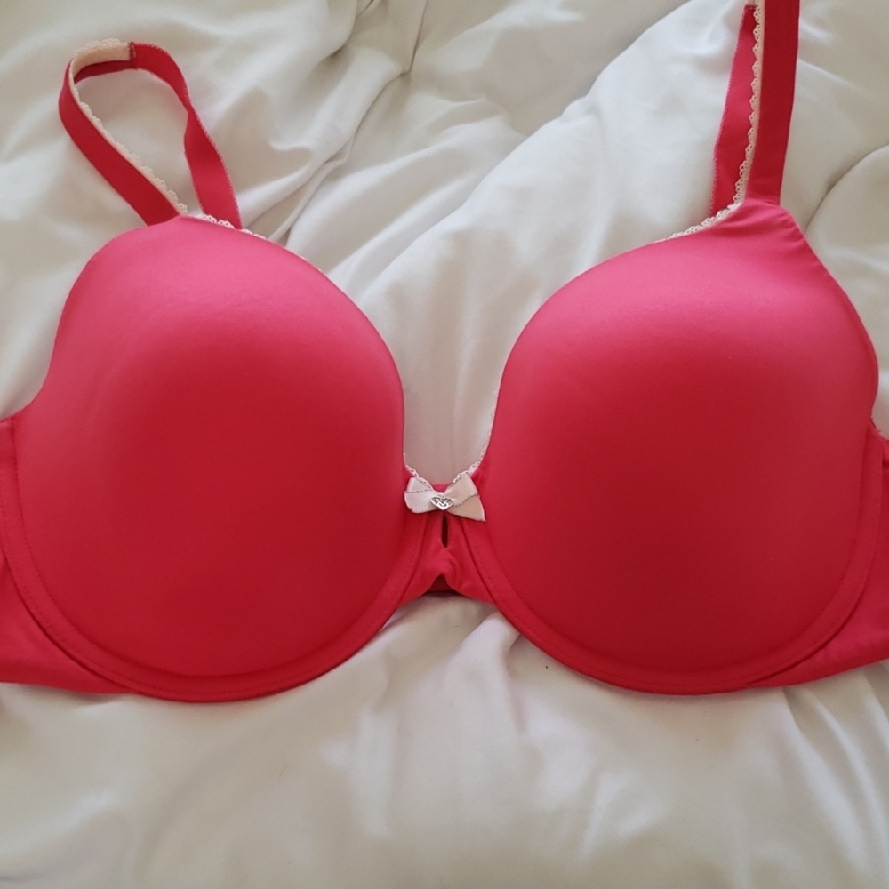 Victoria Secret Bra